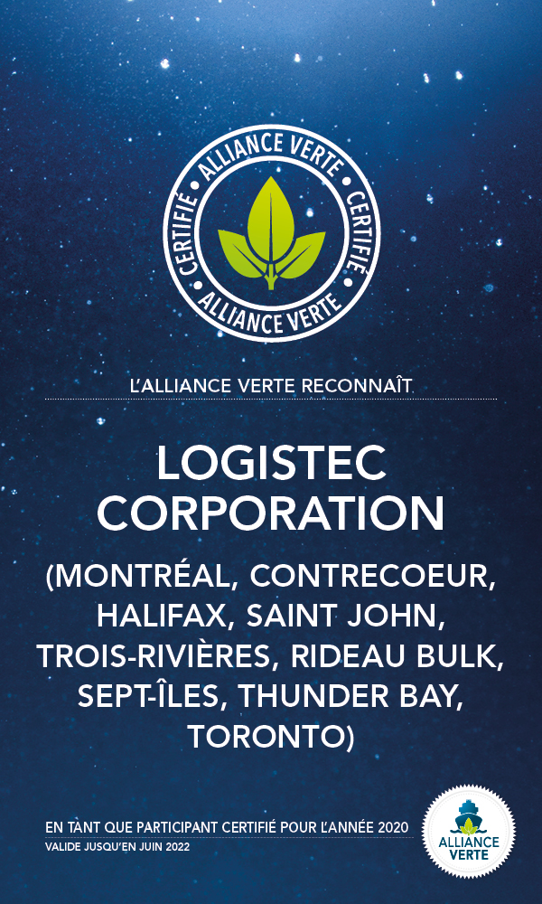 2021 LCAN certificat FR