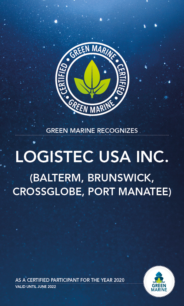2021 LUSA certificate EN