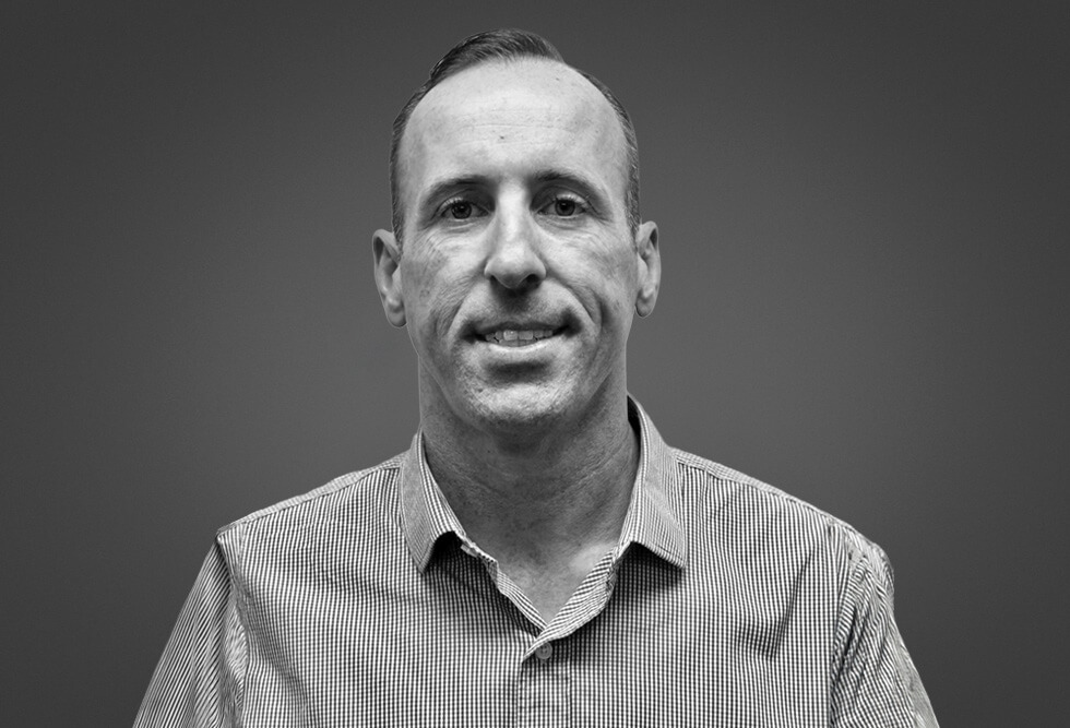 Christopher Dugas