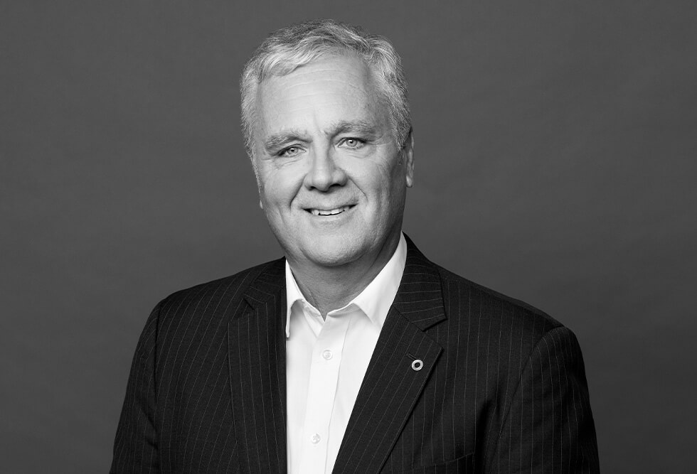 André Dubois