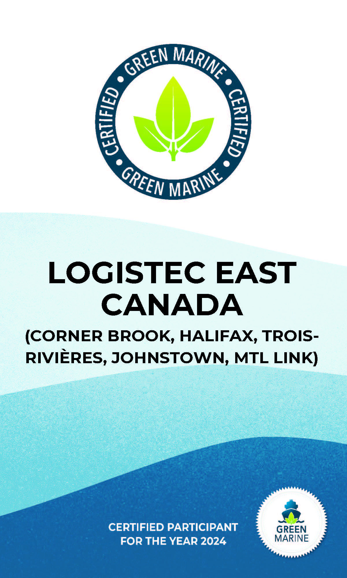 logistec-east-canada