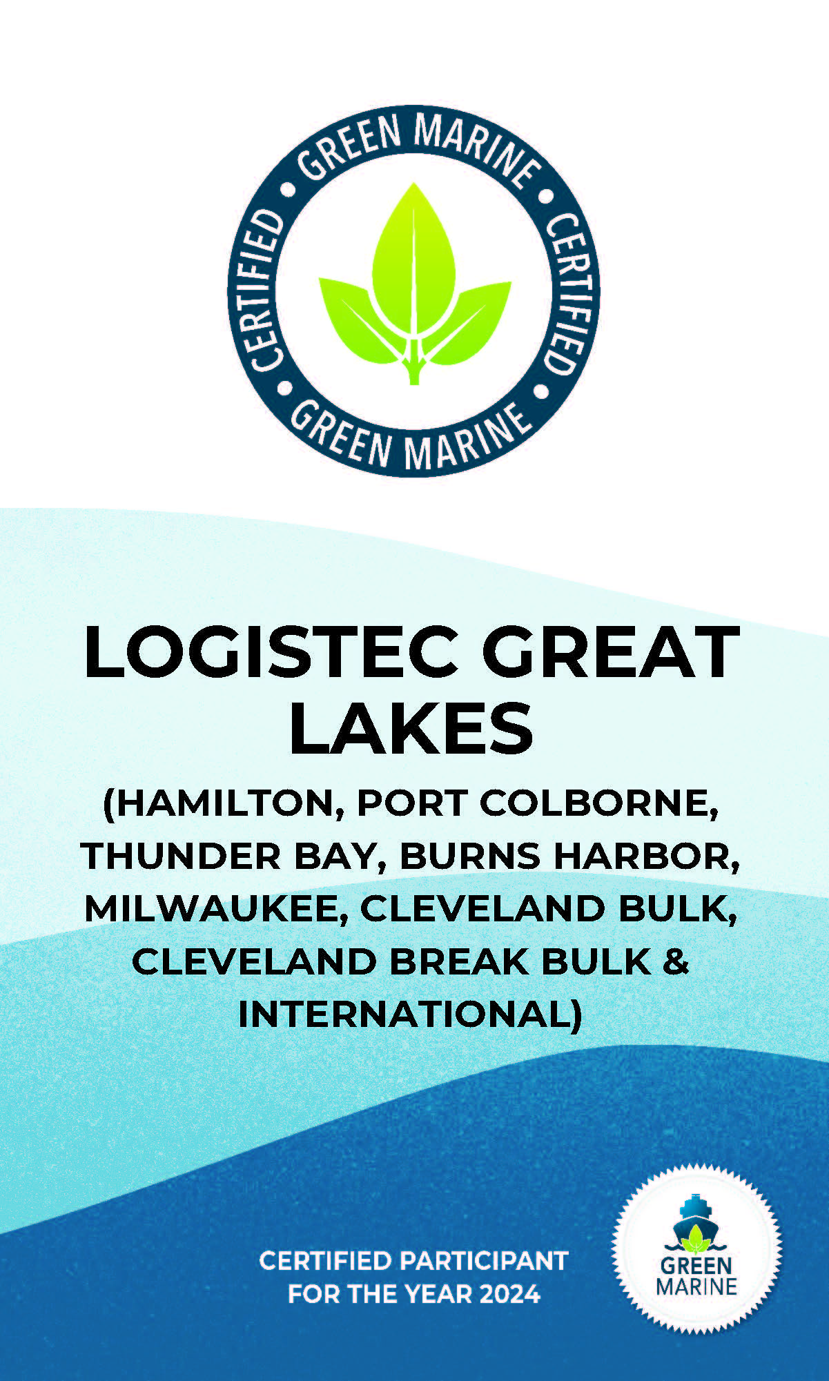 logistec-great-lakes