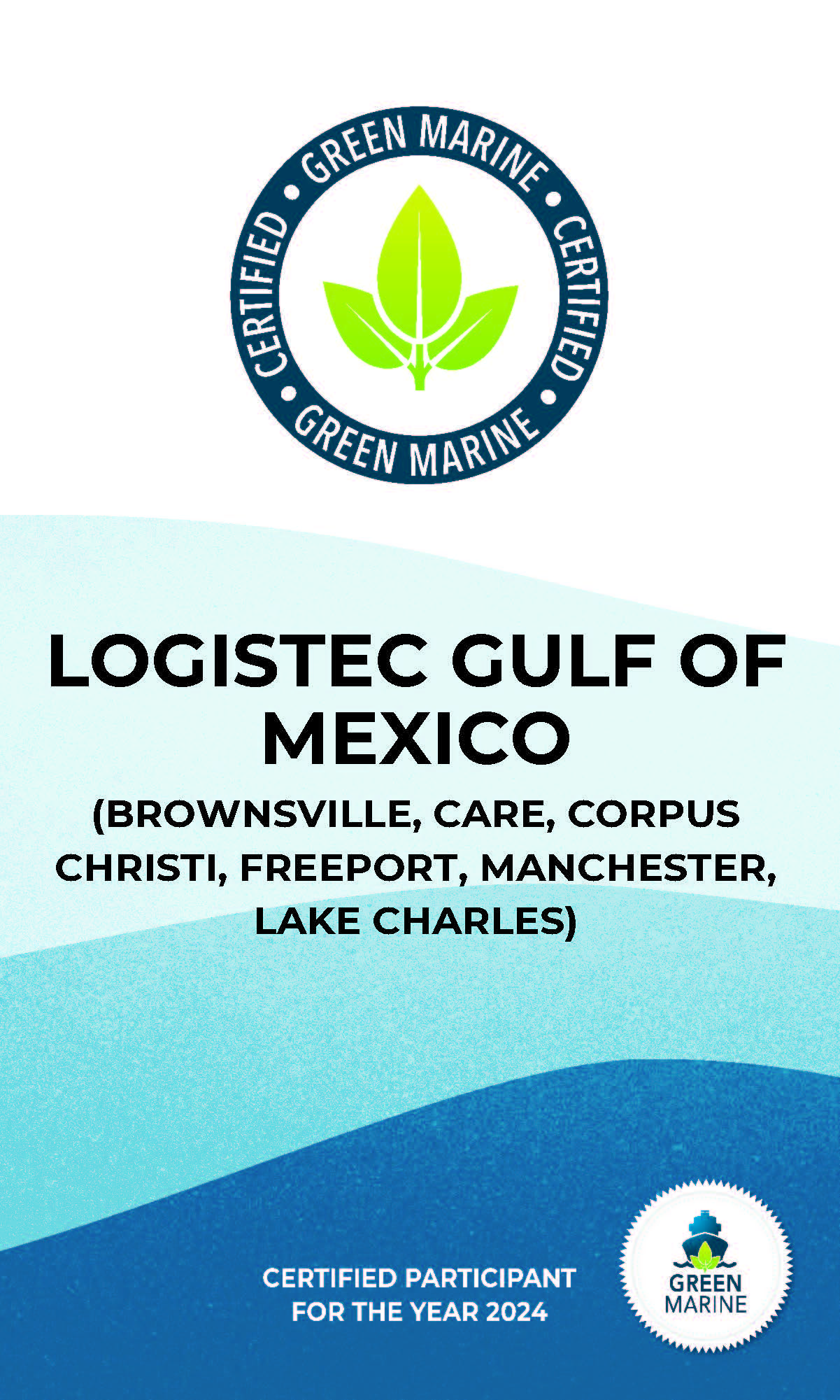 logistec-gulf-of-mexico