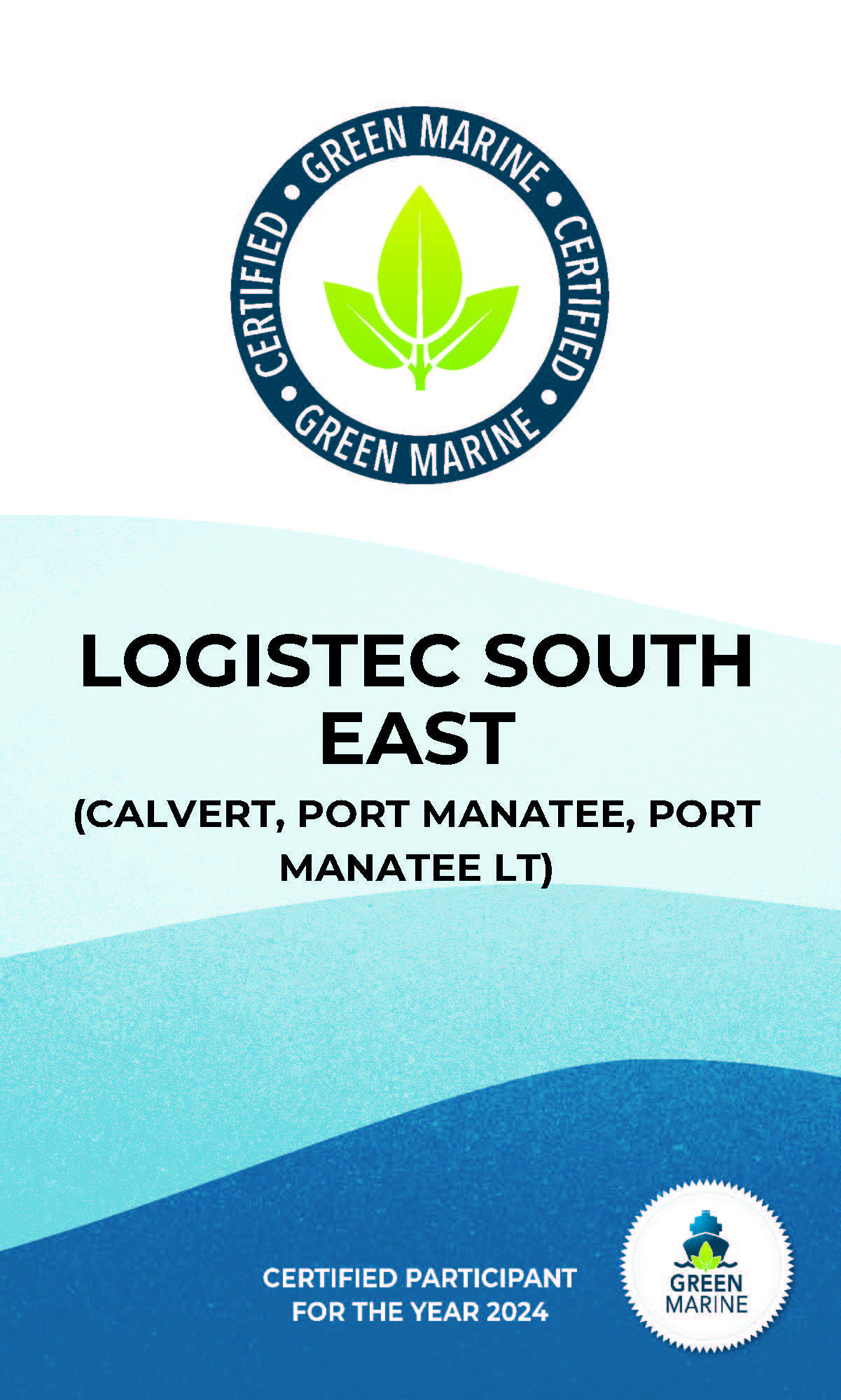 logistec-south-east